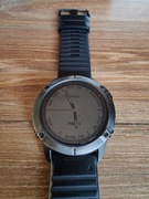 Garmin FENIX 6X Sapphire | mapy PL TOPO