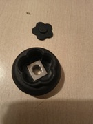 Nowe sprzęgło do lidlomix monsieur 