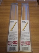 Wklejki do segregatora. (DWIE).