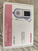 Detektor tętna płodu Jumper 