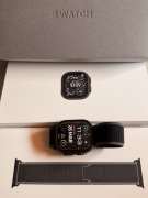 Apple Watch Ultra 3 49mm + cellular