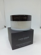 Laura mercier transculent nowy oryginalny puder transparentny 29g 
