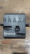 Sterownik świateł, centralnej elektroniki bcm Audi A8 D3 4E0907279 C