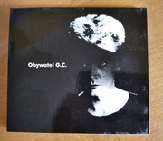 OBYWATEL G.C. - Obywatel G.C.