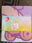 Pościel zestaw pościeli bawełna 160