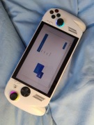 Konsola Asus Rog Xbox Ally Z2A 16/512