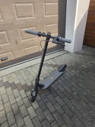 Ninebot by Segway G30 MAX