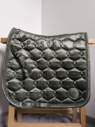 Czaprak eskadron Full Dl ujezdzeniowy 