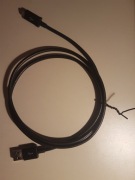 Kabel mikro USB / USB