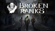 Broken Ranks MO VESKARA 24k+ Power
