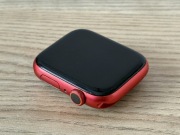 Apple Watch 6 44mm PRODUCT RED