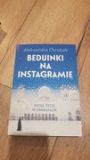 Beduinki na Instagramie