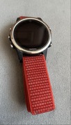 Zegarek Garmin Fenix 5 S Uszkodzony !