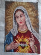 MATKA BOSKA