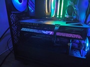 ASUS GeForce RTX 5070 Ti ROG Strix 16GB GDDR7 DLSS4