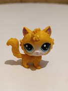 Littlest Pet Shop LPS  