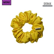 Gumka do włosów scrunchie: BELLA MINI