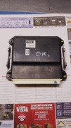 Komputer silnika  89661-60Q10 Toyota Land Cruiser 2011r 3.0 D4D