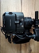 Kamera Sony FS 100 body, super cena!