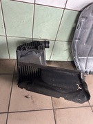 intercooler prawy Audi a6 c6 2.7 Tdi lift 190km