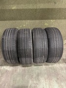Pirelli Scorpion Verde 235/55/19 101V