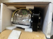 VOLVO FH12/FH16- kompresor klimatyzacji