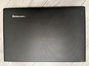 Lenovo G70-70, 4GB RAM, Celeron 2957U