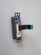konektor dysku Acer Aspire 3810T