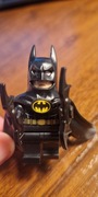 Lego batman figurka
