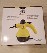 Ręczna myjka parowa MLMLANT EM-308