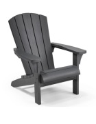 Keter krzesło ogrodowe