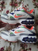 Nike air zoom damskie 