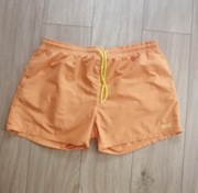 Męskie kąpielówki Hugo Boss XXL