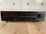 Amplituner DENON DRA-325r