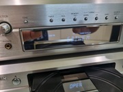 Wieża Denon DCD-F101, DRA-F101