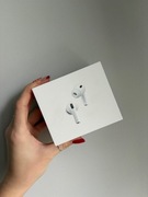 Apple Airpods Pro 3 