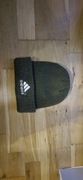 Czapka zimowa Adidas