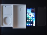 iPhone 11 64GB Black | Face ID działa | Bateria 84% | Bardzo dobry stan