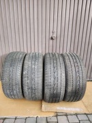 Opony zimowe 235/45 R19, Windforce SNOWBLAZER