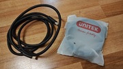 kabel przewód Unitek HDMI 2.0 (HDMI High Speed Ethernet), dł. 2m