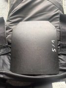 Kamizelka taktyczna rozmiar L