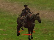 Sura 54 LvL Itemshop Rafonmt2 