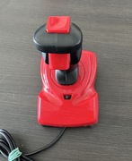 Joystick QuickJoy III Supercharger SV123 - Amiga, Atari, Commodore