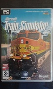Train Simulator