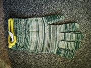 Rękawice robocze Honeywell Sharpflex r. 9