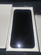 IPHONE X 256 GB uszkodzony ekran 