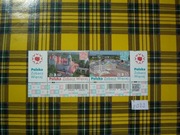 Fi 5241+5240 pasek Polska zobacz więcej (**)