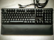 Klawiatura Razer Huntsman Elite | Przełączniki Purple | Stan bdb!