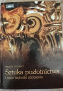 Poradnik hobbystyczny 