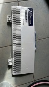 OSŁONA FILTRÓW SUSZARKA ELECTROLUX